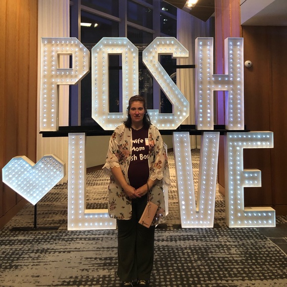 🧡Just a Girl that Loves Ducks 821💚 - Picture 1 of 9